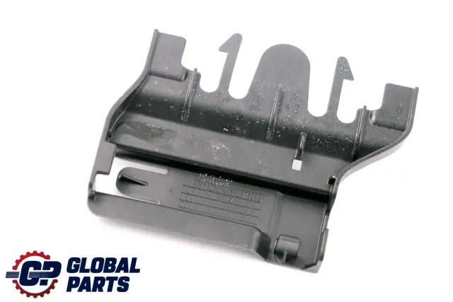 globalparts1-1403121