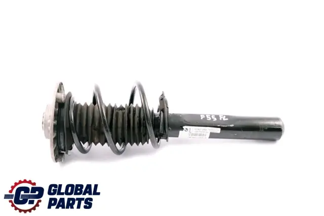 globalparts1-1403308