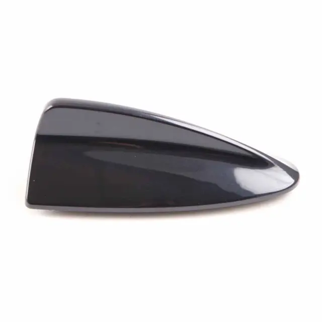 globalparts1-1403324