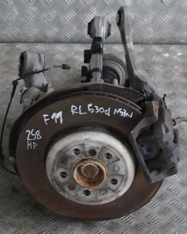 globalparts1-1403350