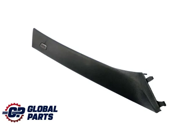 globalparts1-1403477