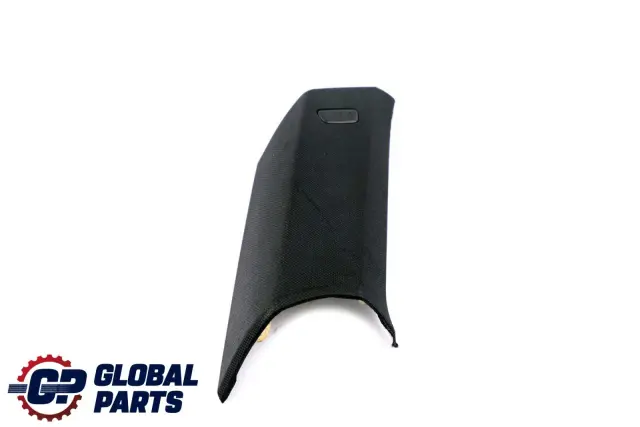 globalparts1-1403660