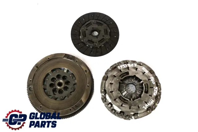 globalparts1-1403840