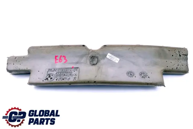 globalparts1-1404034