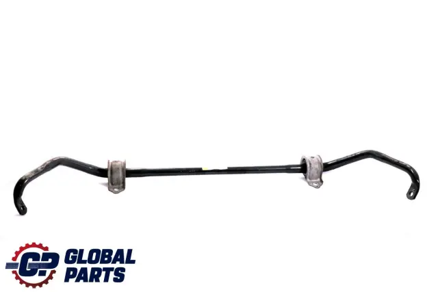 globalparts1-1404177