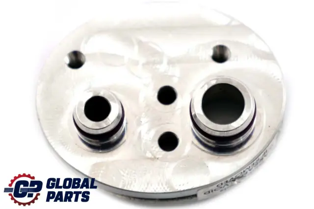 globalparts1-1404259