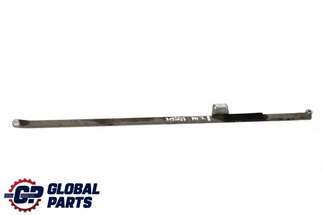 globalparts1-1404308
