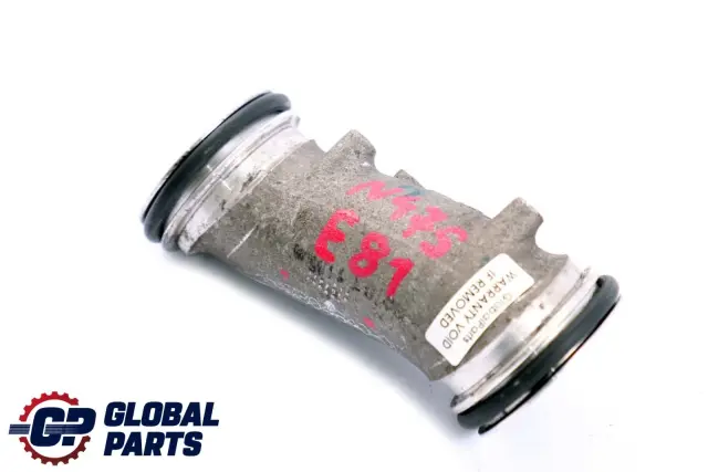 globalparts1-1404339