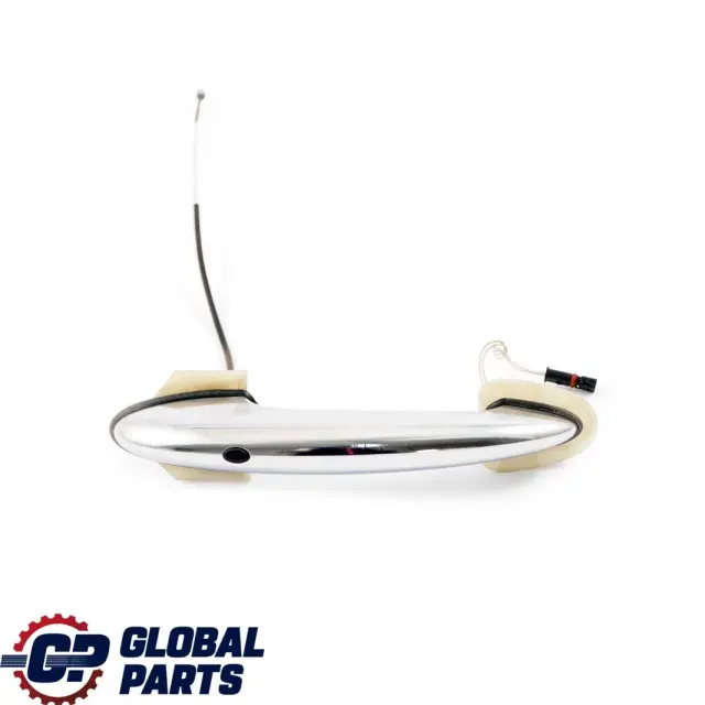globalparts1-1404372