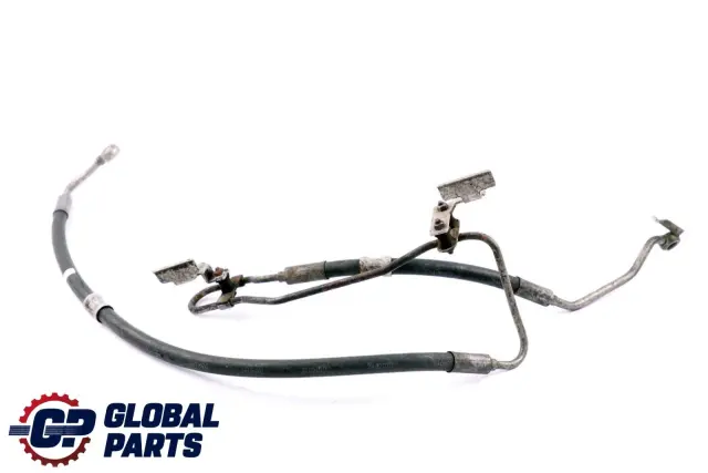 globalparts1-1404380