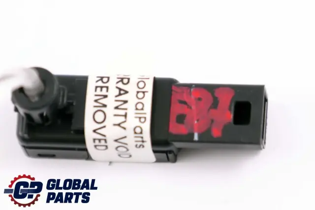 globalparts1-1404570