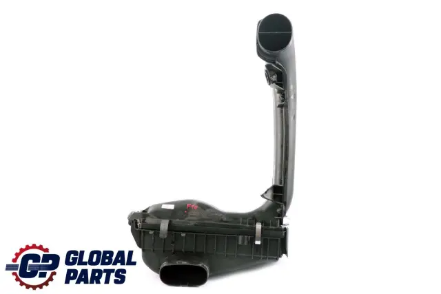 globalparts1-1404671
