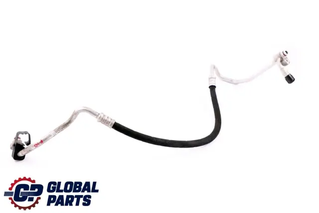 globalparts1-1404687