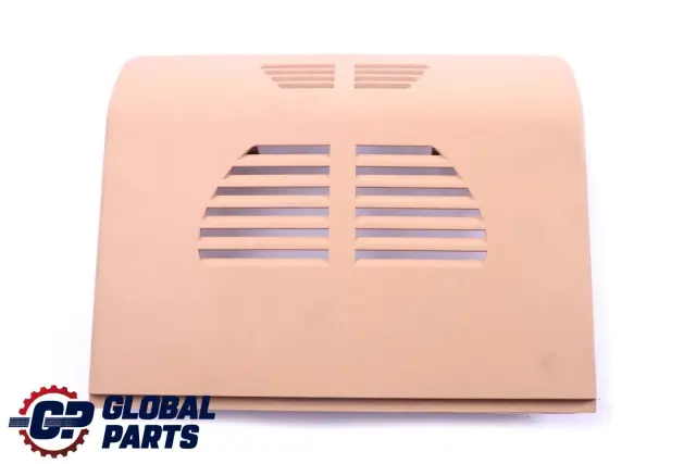 globalparts1-1404853