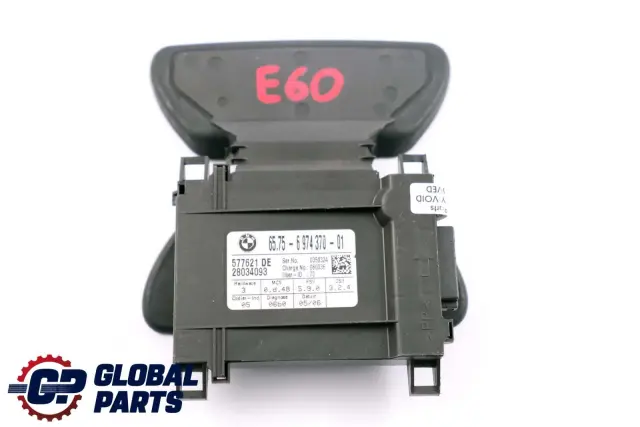 globalparts1-1404858