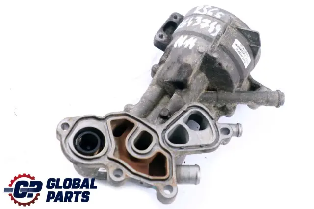 globalparts1-1405040