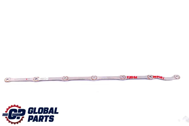 globalparts1-1405048