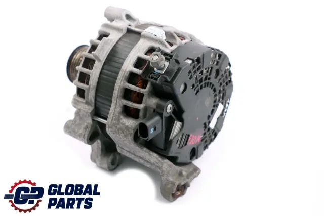globalparts1-1405083