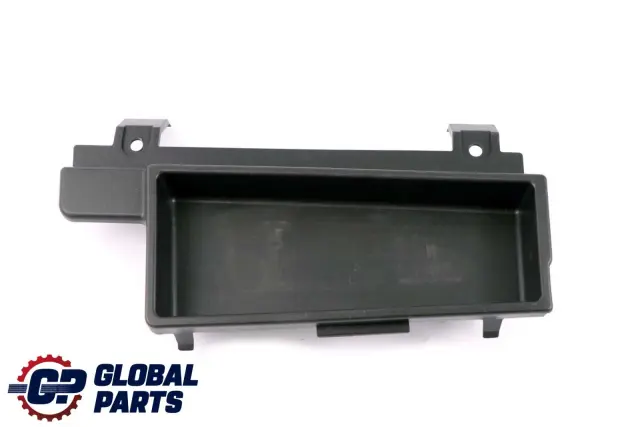 globalparts1-1405324