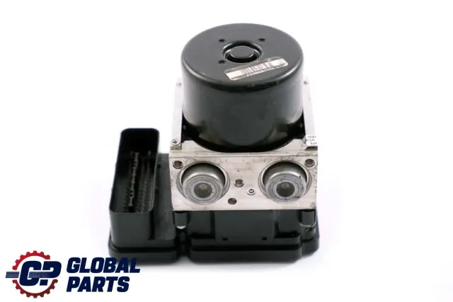 globalparts1-1405432