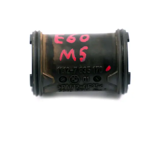 globalparts1-1405532