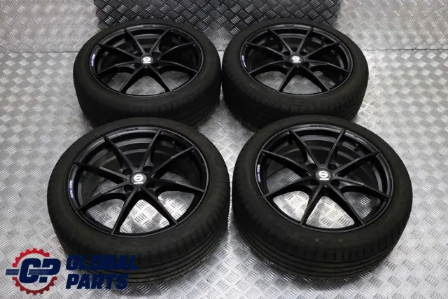 globalparts1-1405591