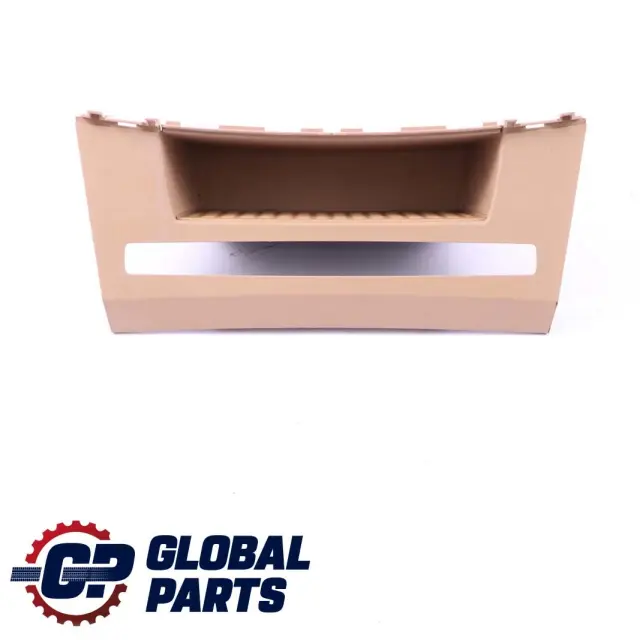 globalparts1-1405925