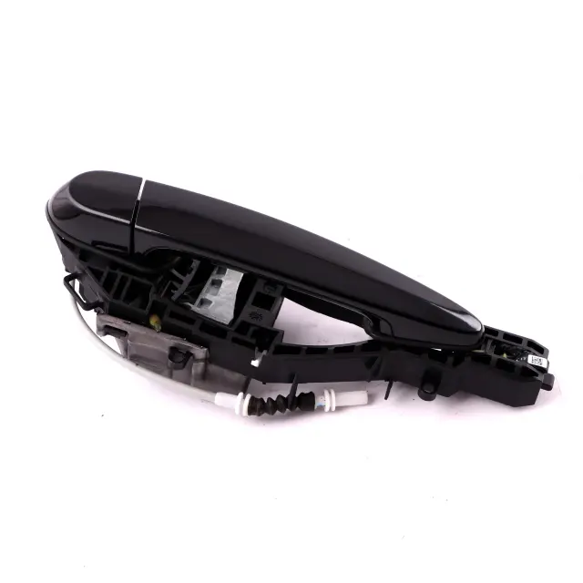 globalparts1-1406057