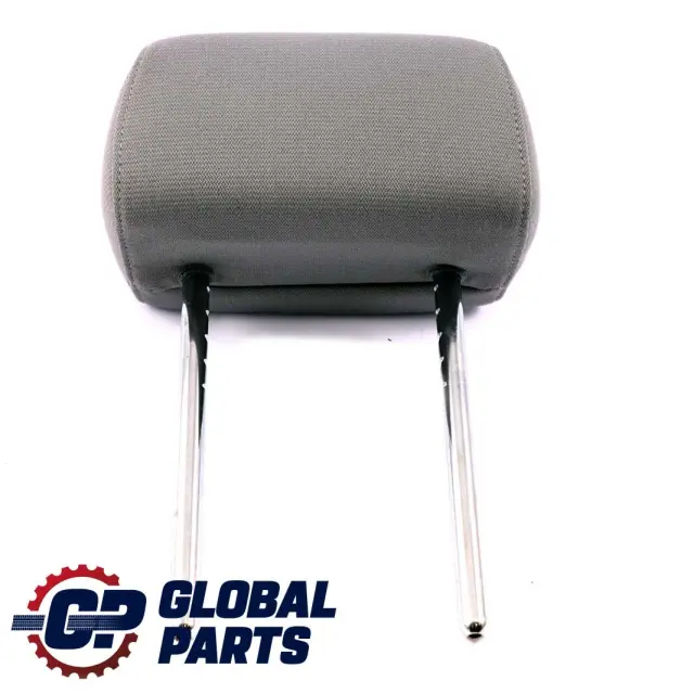 globalparts1-1406189