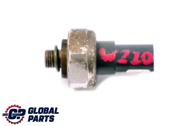 globalparts1-1406353