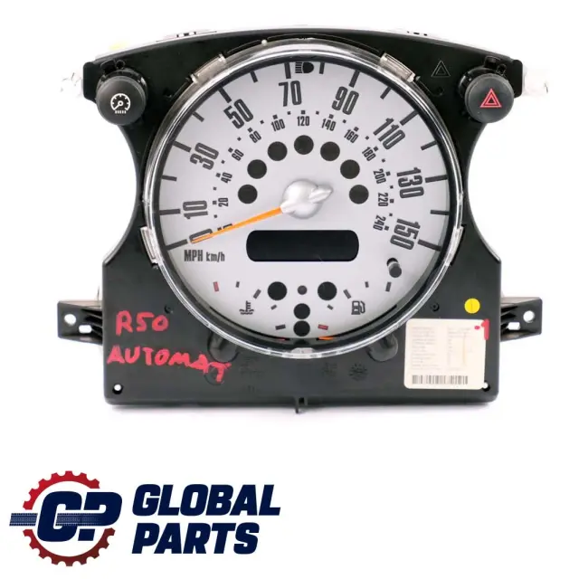 globalparts1-1406476