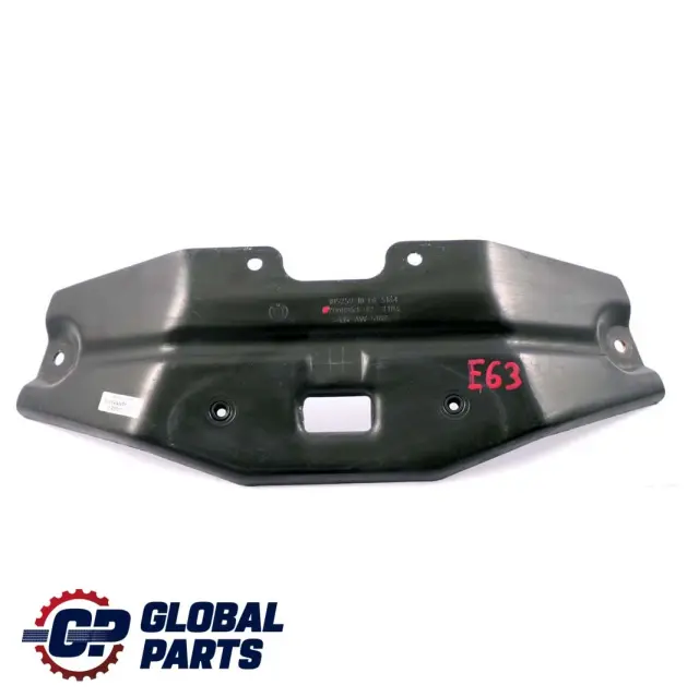 globalparts1-1406481