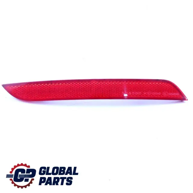 globalparts1-1406545
