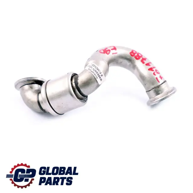 globalparts1-1406572