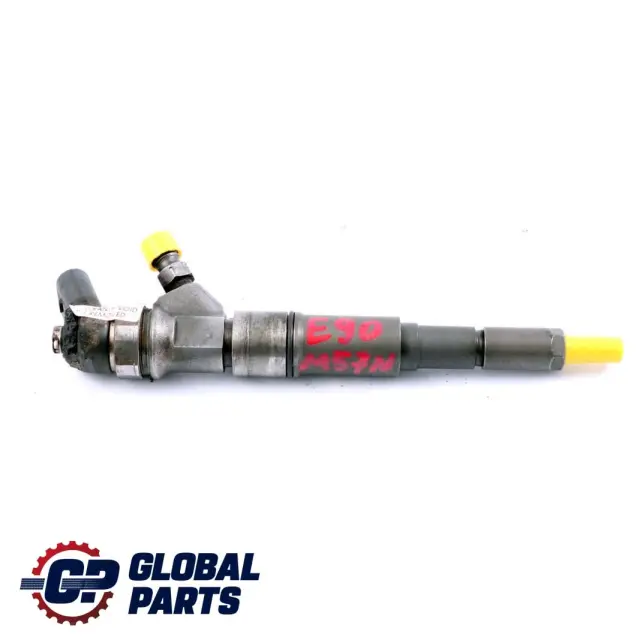 globalparts1-1406706