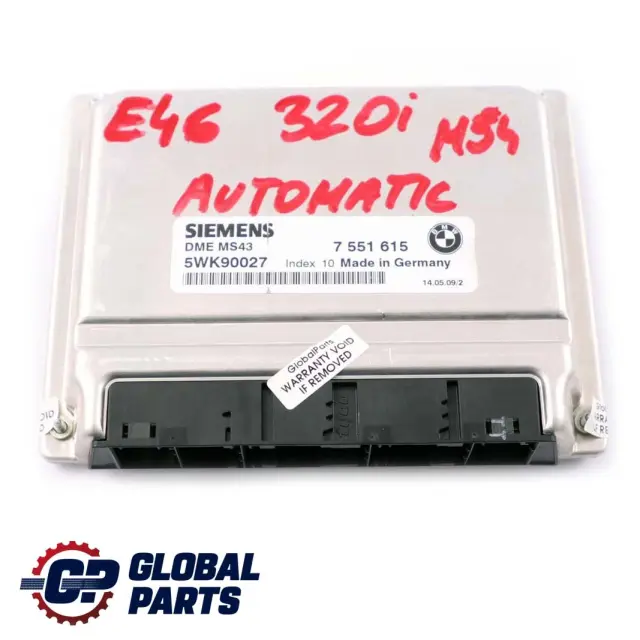 globalparts1-1406726
