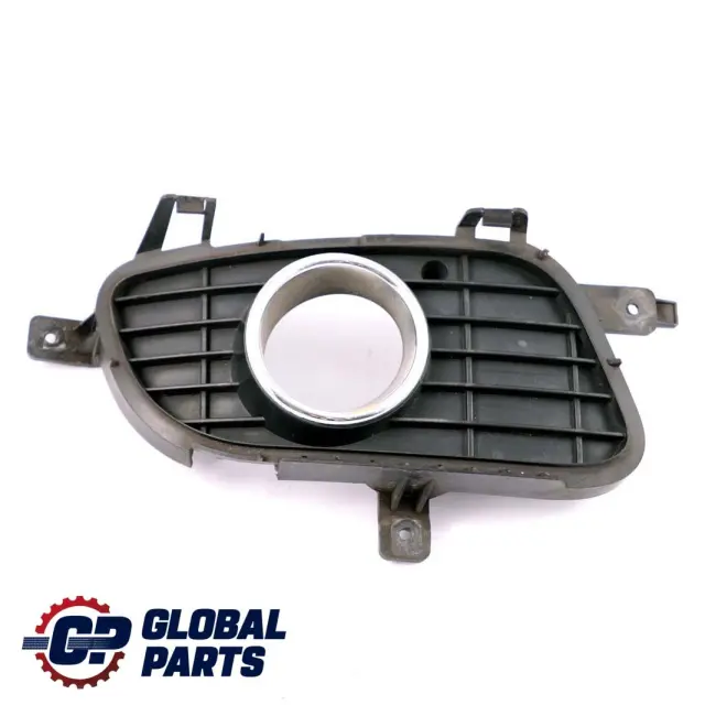 globalparts1-1406870