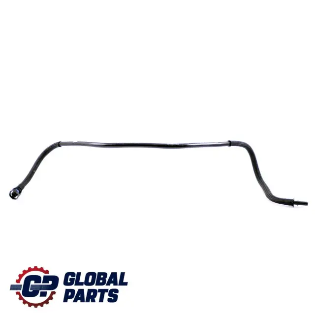 globalparts1-1406877