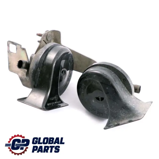 globalparts1-1406894