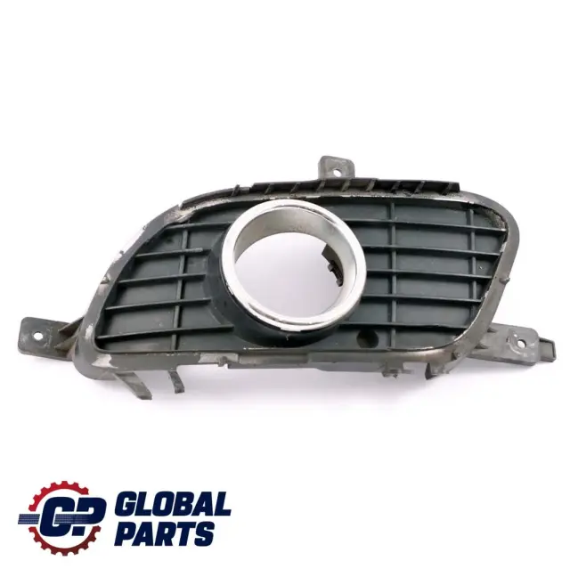 globalparts1-1406980