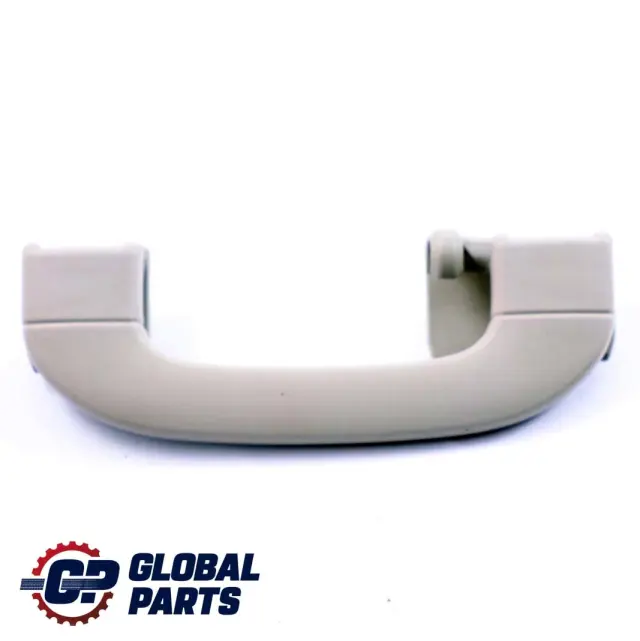 globalparts1-1407022