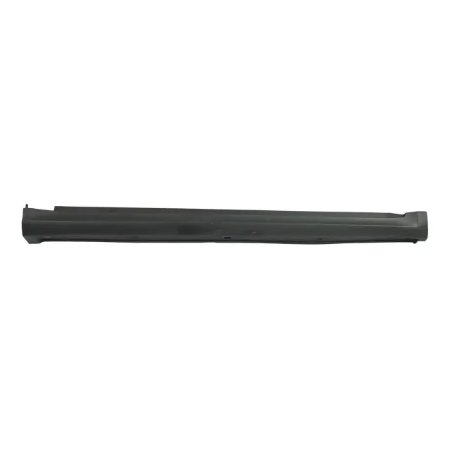 globalparts1-1407052