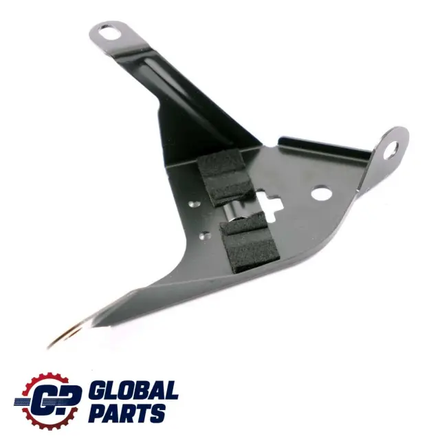 globalparts1-1407349