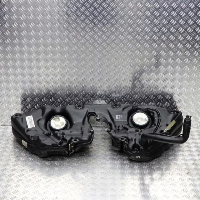 globalparts1-1407546