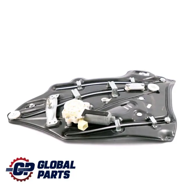 globalparts1-1407683