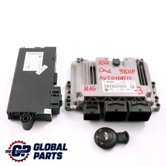 globalparts1-1407729