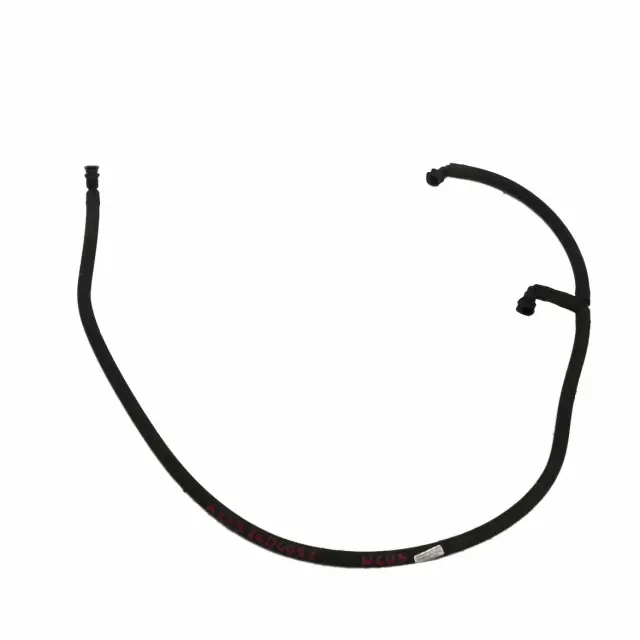 globalparts1-1407846