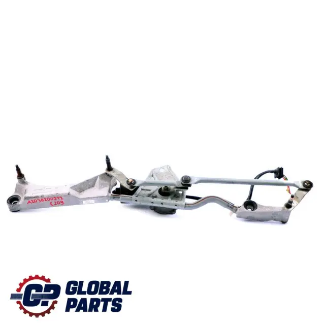 globalparts1-1407995