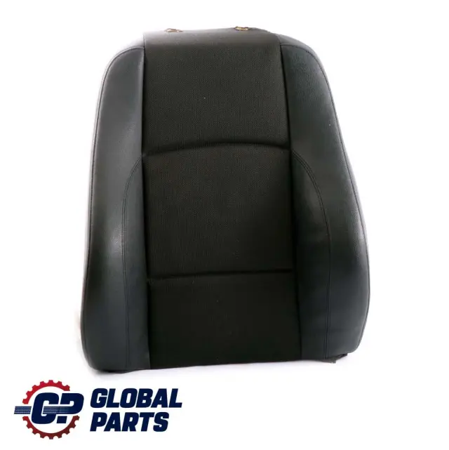 globalparts1-1408143