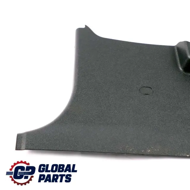 globalparts1-1408237